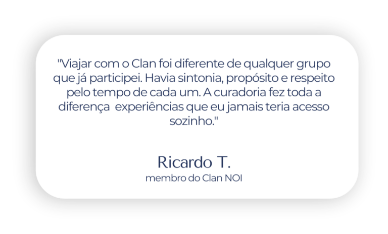 40877f2c-e289-4b65-b4d4-36b5bd8d0d98