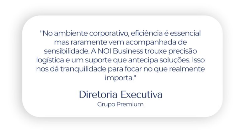 68862f2e-ef12-4724-b4de-4024851305dc