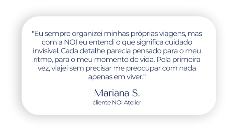 79159800-58cf-4857-af4f-7958d7e92164