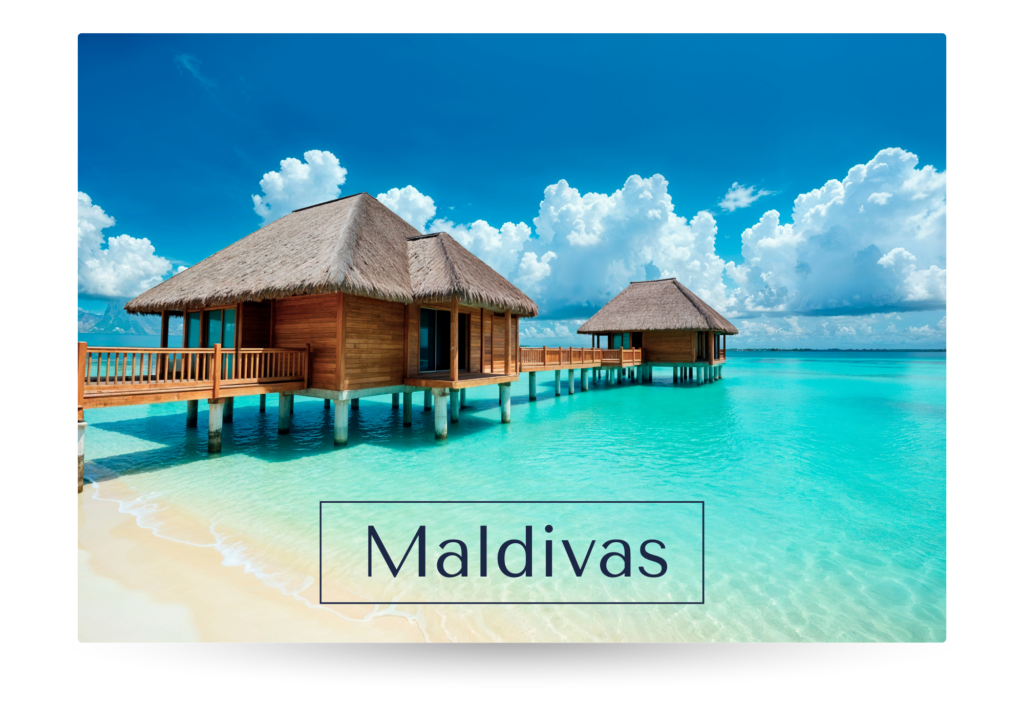 documento a4 estratégia de negócio empresa profissional preto azul vermelho verde e amarelo (13)