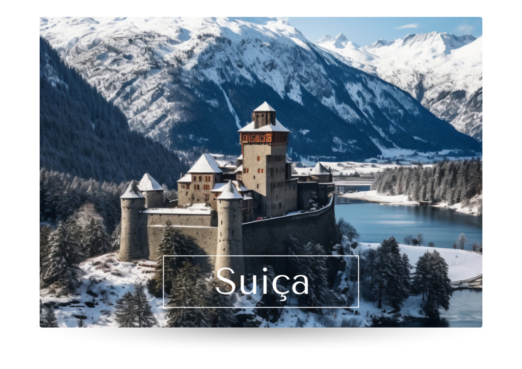 documento a4 estratégia de negócio empresa profissional preto azul vermelho verde e amarelo (15)