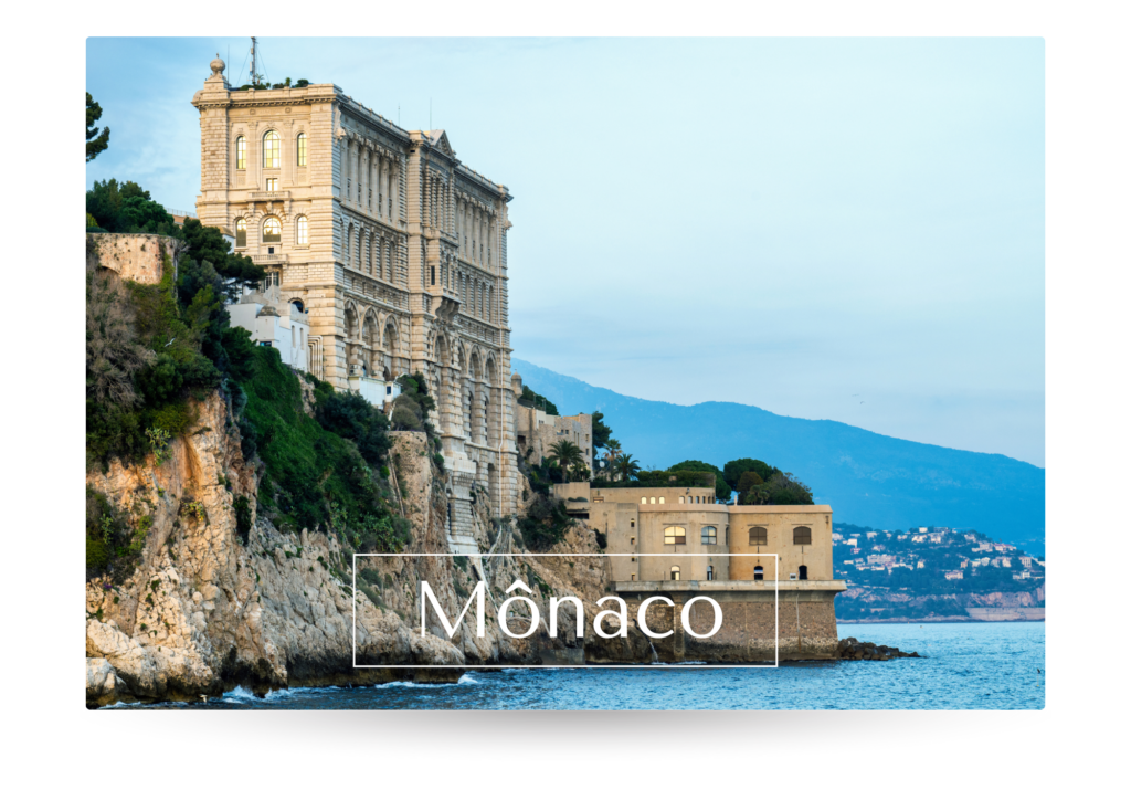 documento a4 estratégia de negócio empresa profissional preto azul vermelho verde e amarelo (16)