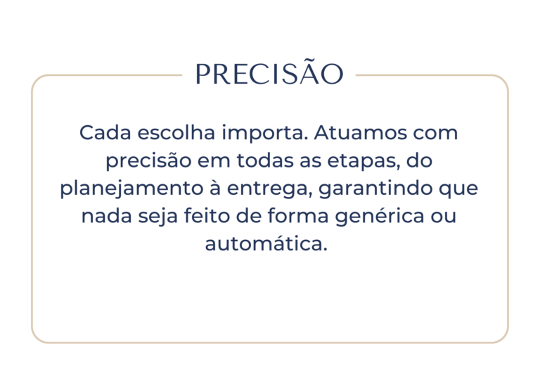 documento a4 estratégia de negócio empresa profissional preto azul vermelho verde e amarelo (5)