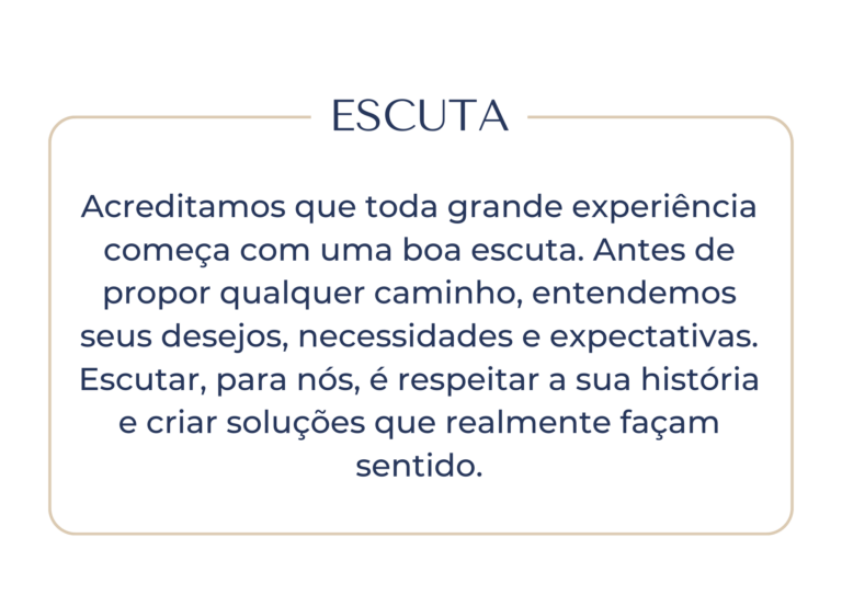documento a4 estratégia de negócio empresa profissional preto azul vermelho verde e amarelo (6)