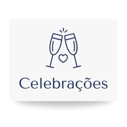 elebrações (2)